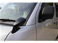 2025 Toyota Townace Van