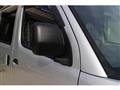 2025 Toyota Townace Van