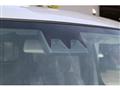 2025 Toyota Townace Van