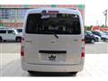 2025 Toyota Townace Van