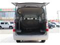 2025 Toyota Townace Van