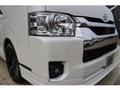2022 Toyota Hiace Wagon