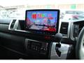 2022 Toyota Hiace Wagon