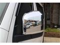 2022 Toyota Hiace Wagon