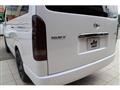 2022 Toyota Hiace Wagon