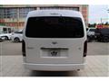 2022 Toyota Hiace Wagon