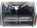 2022 Toyota Hiace Wagon