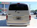 2022 Nissan NV200 VANETTE