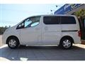 2022 Nissan NV200 VANETTE