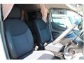 2022 Nissan NV200 VANETTE