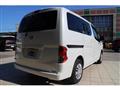 2022 Nissan NV200 VANETTE