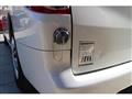 2022 Nissan NV200 VANETTE