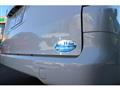 2022 Nissan NV200 VANETTE