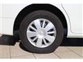 2022 Nissan NV200 VANETTE