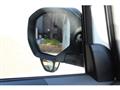 2022 Nissan NV200 VANETTE