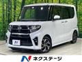 2019 Daihatsu Tanto