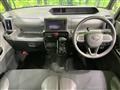 2019 Daihatsu Tanto