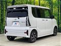 2019 Daihatsu Tanto