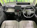 2021 Daihatsu Tanto