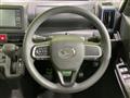2021 Daihatsu Tanto