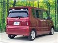 2021 Daihatsu Tanto