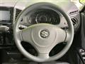 2012 Suzuki Palette