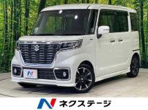 2019 Suzuki Suzuki Others