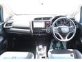 2014 Honda Fit Hybrid