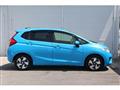 2014 Honda Fit Hybrid