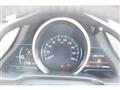 2014 Honda Fit Hybrid