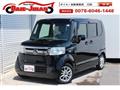 2012 Honda N BOX
