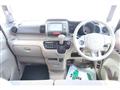 2012 Honda N BOX