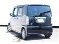 2012 Honda N BOX