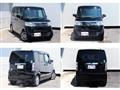 2012 Honda N BOX