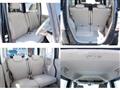 2012 Honda N BOX