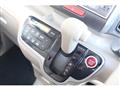 2012 Honda N BOX