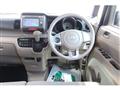 2012 Honda N BOX
