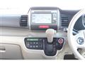 2012 Honda N BOX