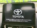 2021 Toyota AQUA
