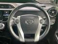 2017 Toyota AQUA
