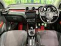 2021 Suzuki Swift