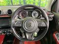 2021 Suzuki Swift