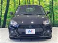 2021 Suzuki Swift