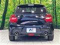 2021 Suzuki Swift