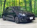 2021 Suzuki Swift