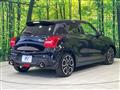 2021 Suzuki Swift