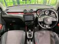 2024 Suzuki Swift