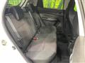 2024 Suzuki Swift