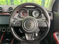 2024 Suzuki Swift