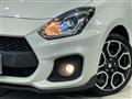 2024 Suzuki Swift